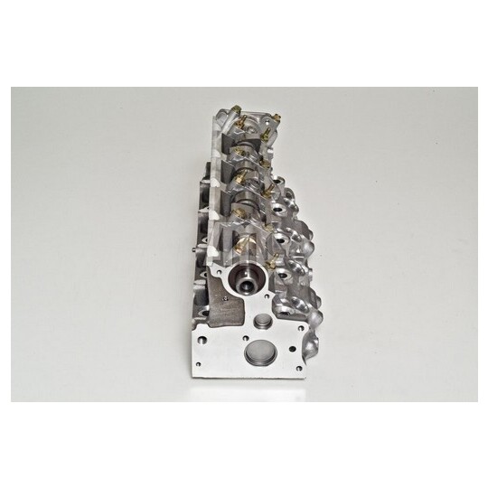 908461 - Cylinder Head 