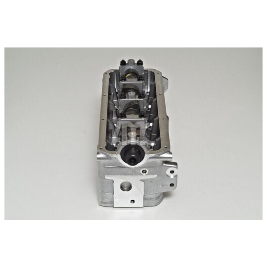 908132 - Cylinder Head 