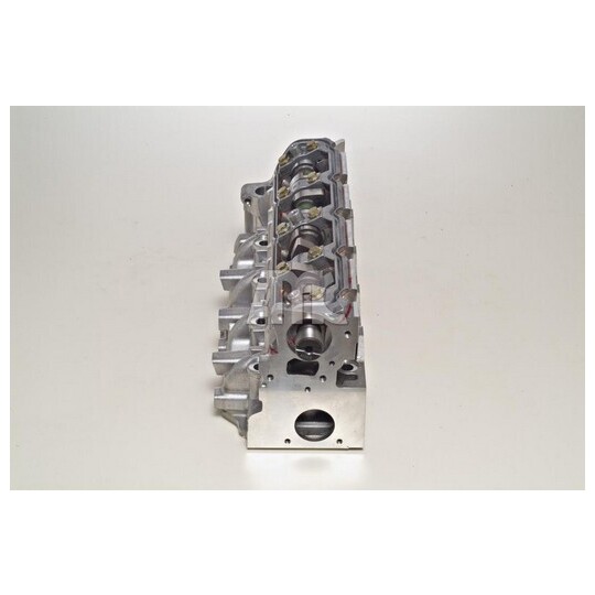 908669 - Cylinder Head 