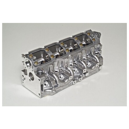 908568 - Cylinder Head 