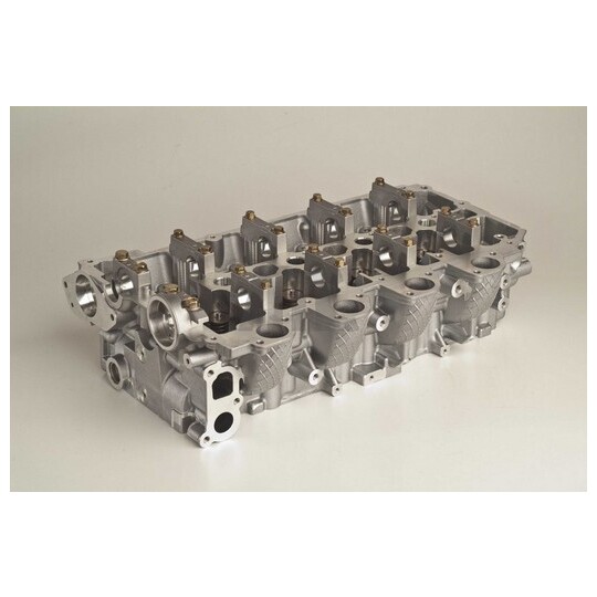 908619 - Cylinder Head 