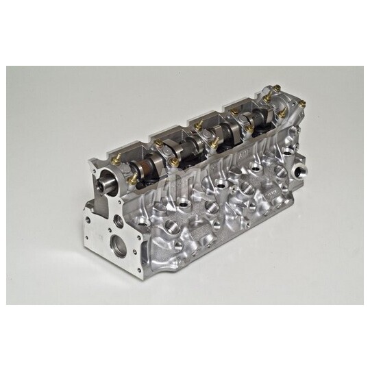 908961 - Cylinder Head 