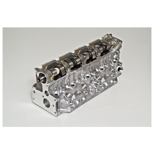 908461 - Cylinder Head 