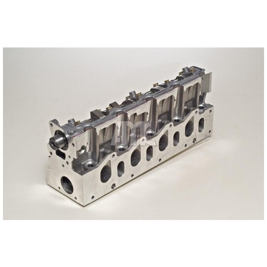 908669 - Cylinder Head 