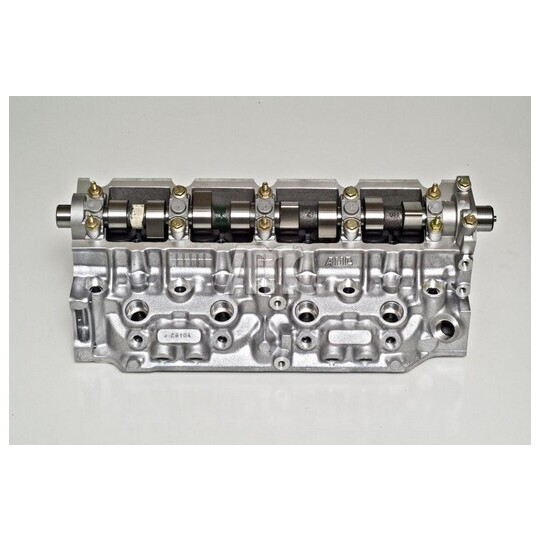 908461 - Cylinder Head 