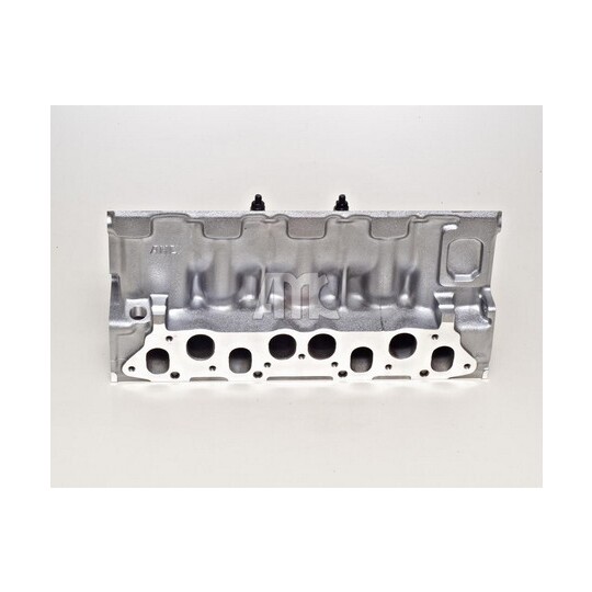 908543 - Cylinder Head 