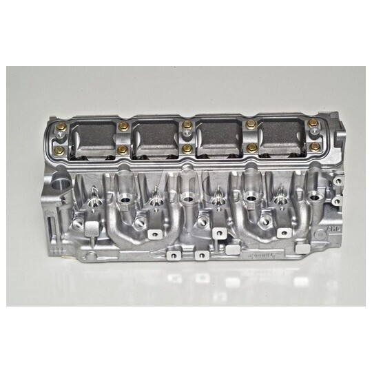 908568 - Cylinder Head 