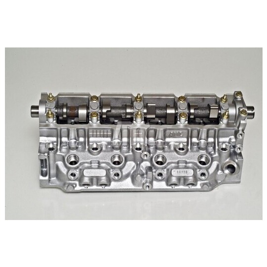 908961 - Cylinder Head 