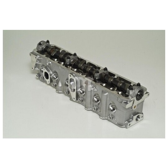 908154 - Cylinder Head 