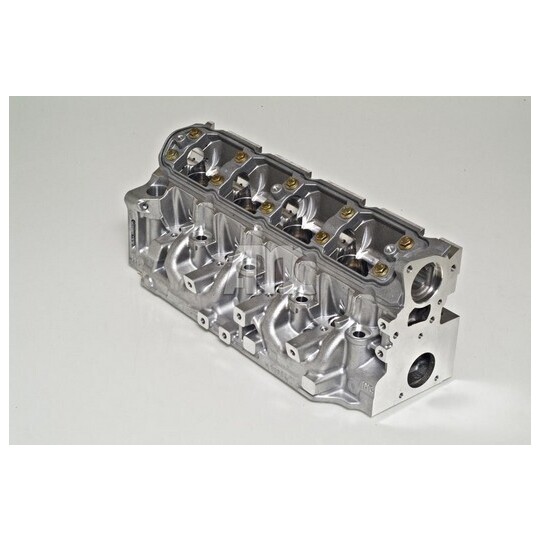 908568 - Cylinder Head 