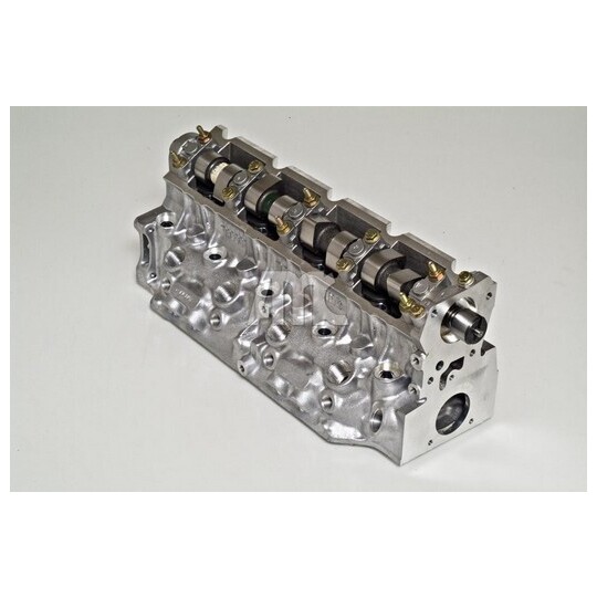 908461 - Cylinder Head 