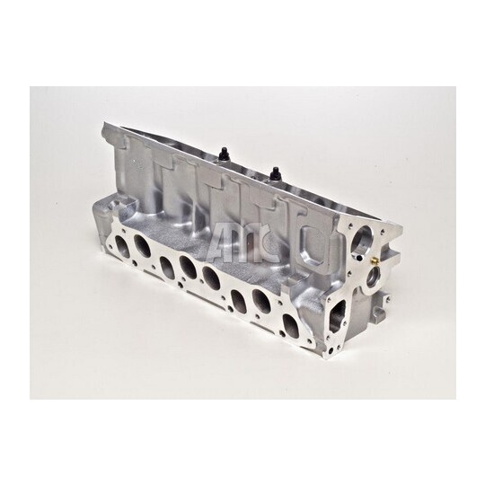 908543 - Cylinder Head 