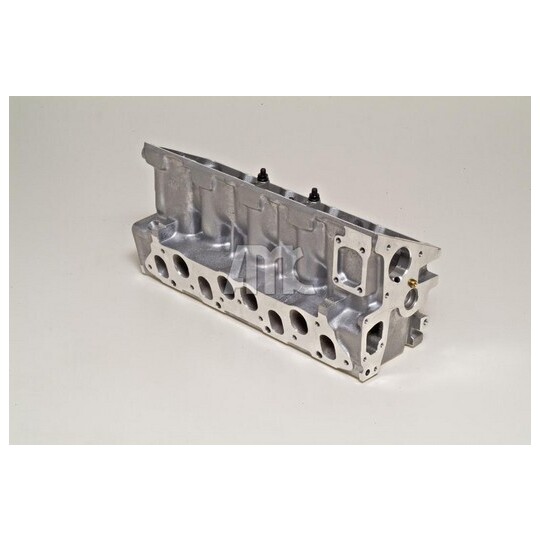 908382 - Cylinder Head 