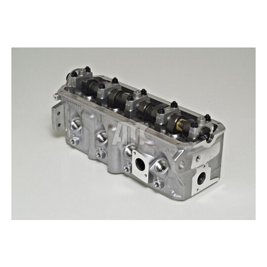 908132 - Cylinder Head 