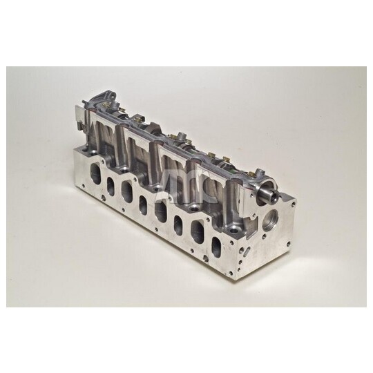 908669 - Cylinder Head 