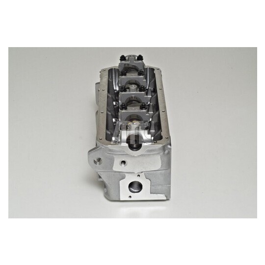 908132 - Cylinder Head 