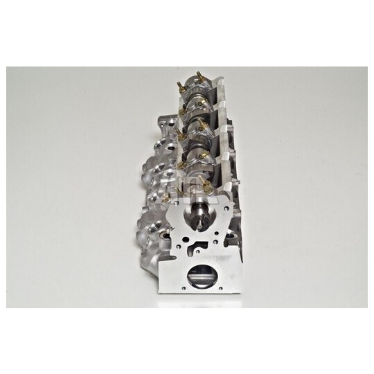 908461 - Cylinder Head 