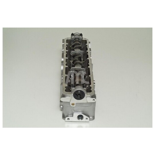 908154 - Cylinder Head 