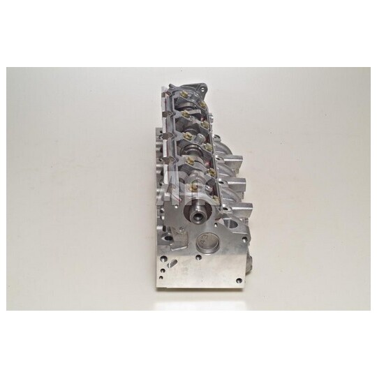 908669 - Cylinder Head 