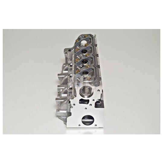 908568 - Cylinder Head 