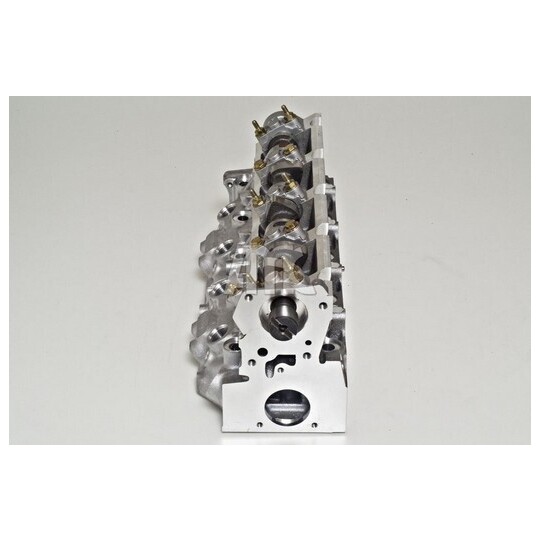 908961 - Cylinder Head 