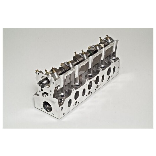 908461 - Cylinder Head 