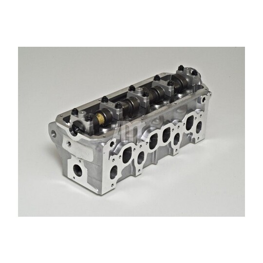 908132 - Cylinder Head 