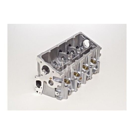 908543 - Cylinder Head 