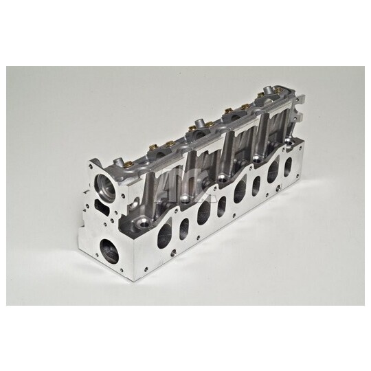 908568 - Cylinder Head 