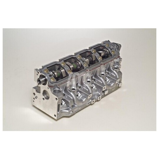 908669 - Cylinder Head 