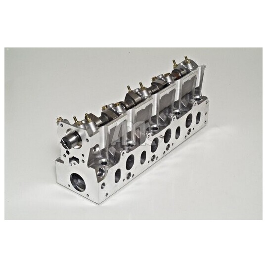 908961 - Cylinder Head 