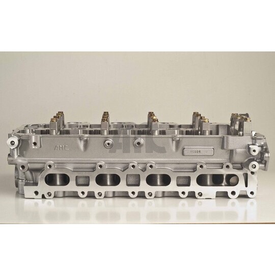 908619 - Cylinder Head 