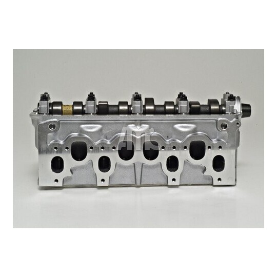 908132 - Cylinder Head 