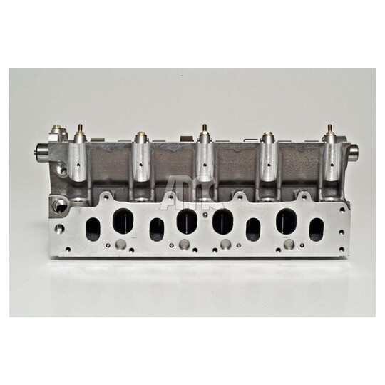 908461 - Cylinder Head 