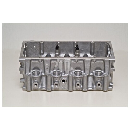 908382 - Cylinder Head 