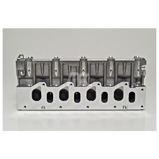 908568 - Cylinder Head 