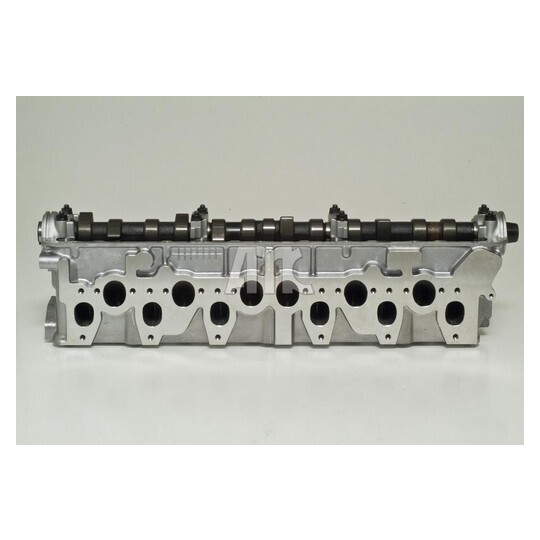 908154 - Cylinder Head 