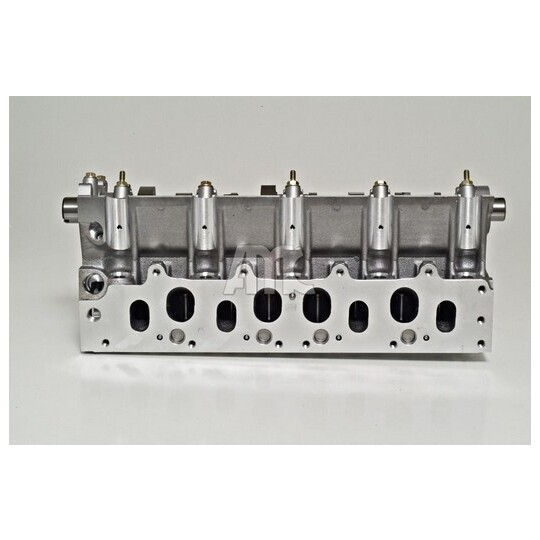 908961 - Cylinder Head 