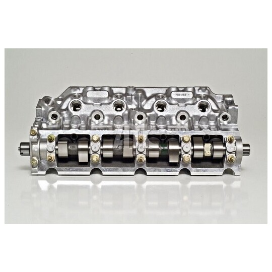 908461 - Cylinder Head 