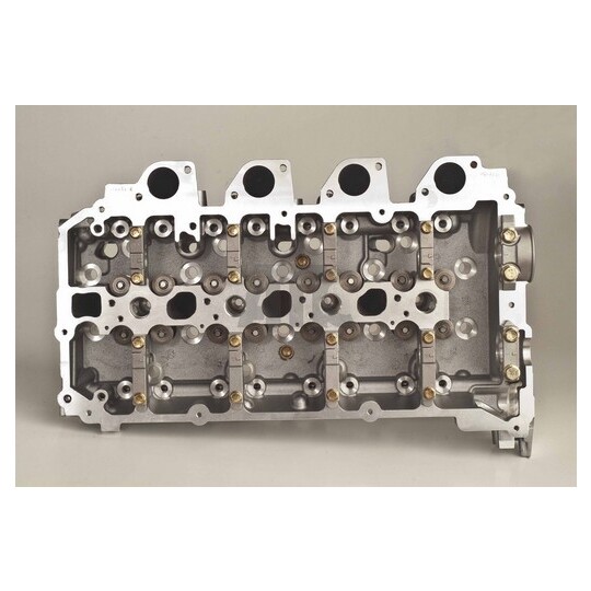 908619 - Cylinder Head 