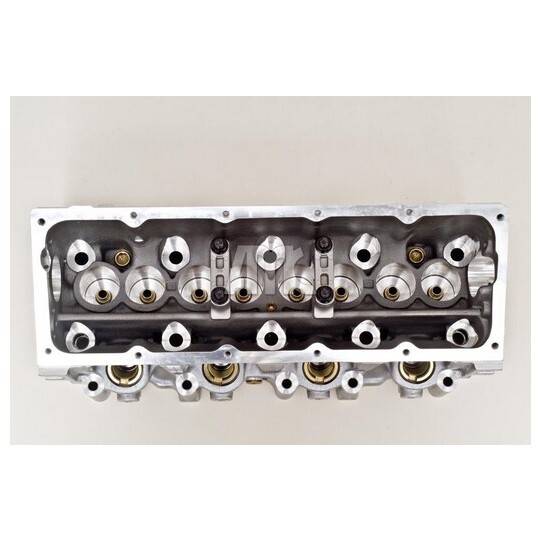 908543 - Cylinder Head 