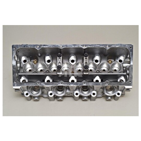 908382 - Cylinder Head 