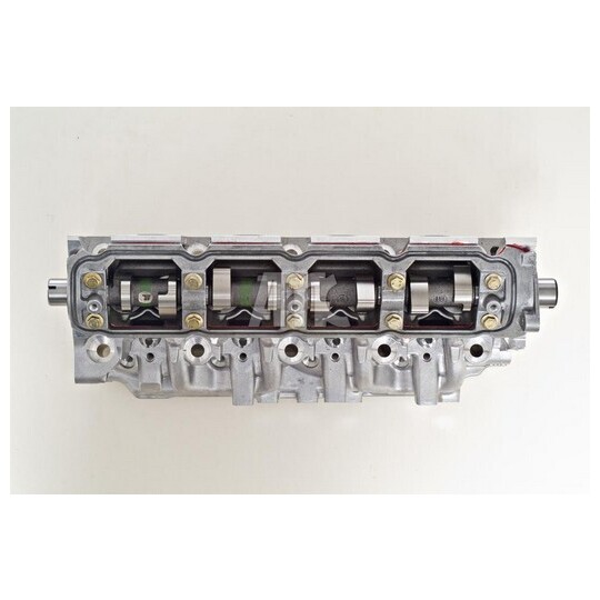 908669 - Cylinder Head 