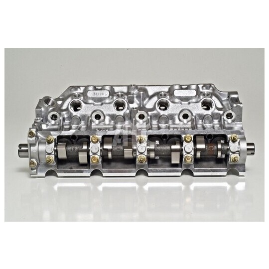 908961 - Cylinder Head 