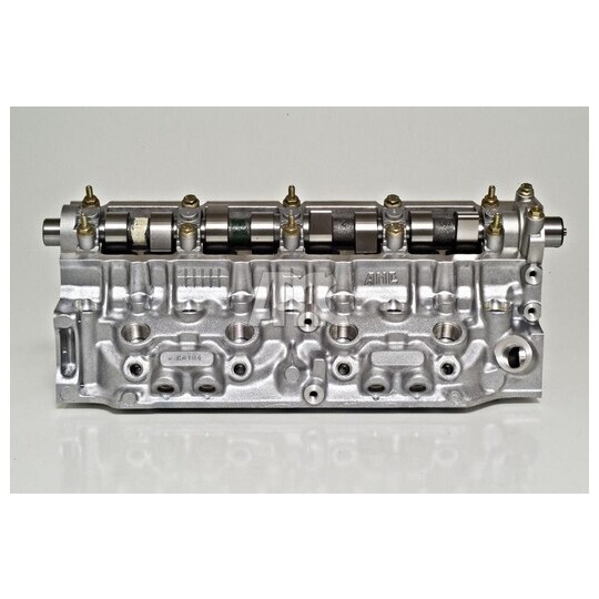 908461 - Cylinder Head 