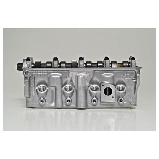 908132 - Cylinder Head 