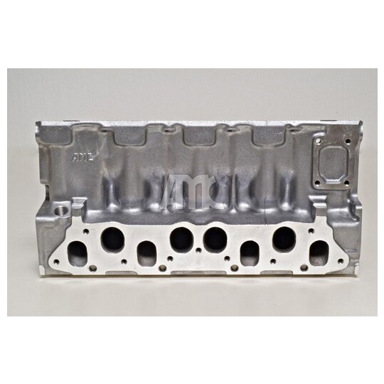 908382 - Cylinder Head 