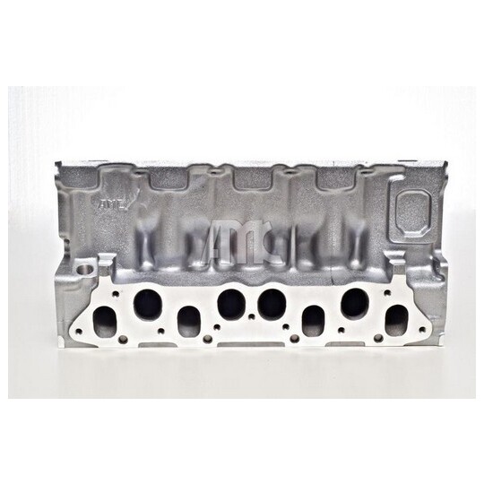 908543 - Cylinder Head 