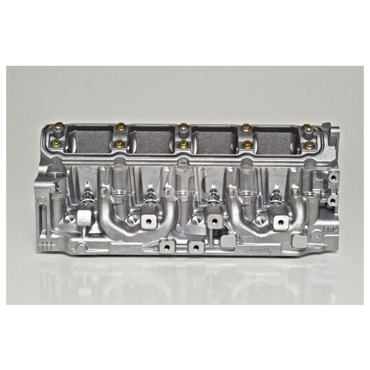 908568 - Cylinder Head 