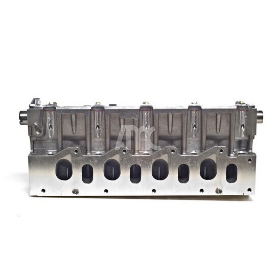 908669 - Cylinder Head 